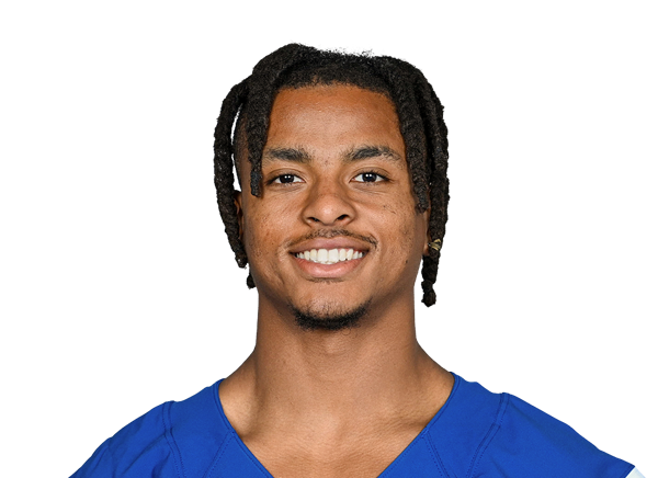 Josh Downs