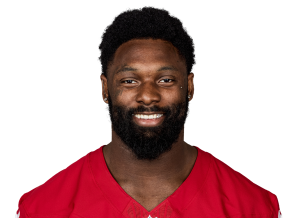 Josh Sweat
