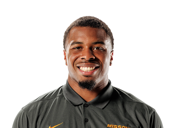 Josiah Trotter