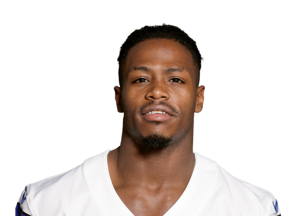 Kavontae Turpin