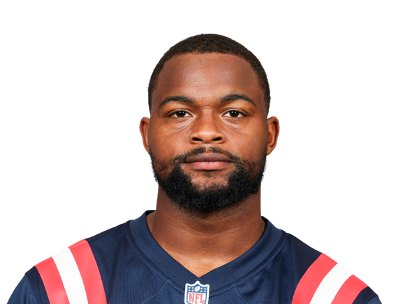 Kayshon Boutte