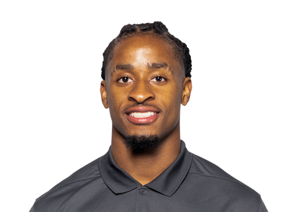 Kevin Coleman Jr.