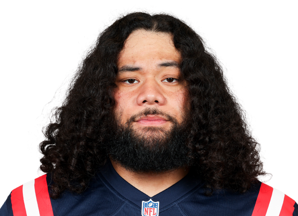Khyiris Tonga
