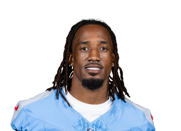 L'Jarius Sneed