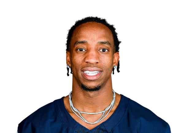 Malik Muhammad
