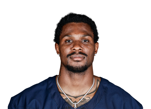 Nahshon Wright