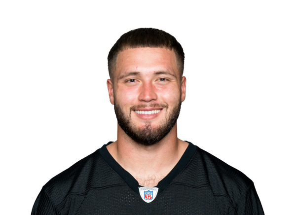Nick Herbig