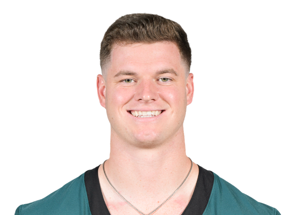Reed Blankenship