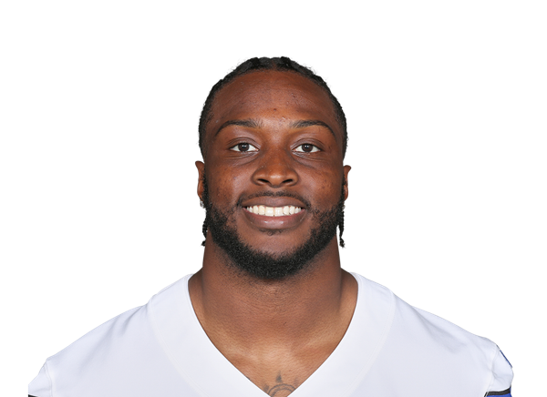 Ryan Flournoy