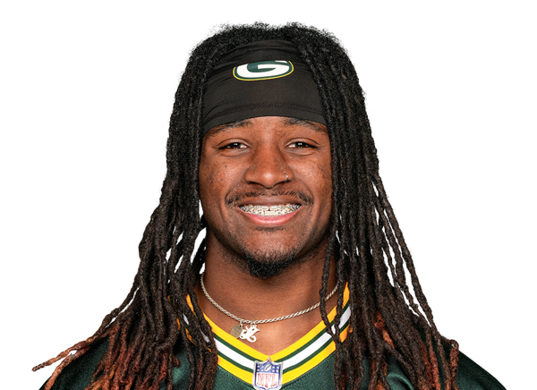 Savion Williams
