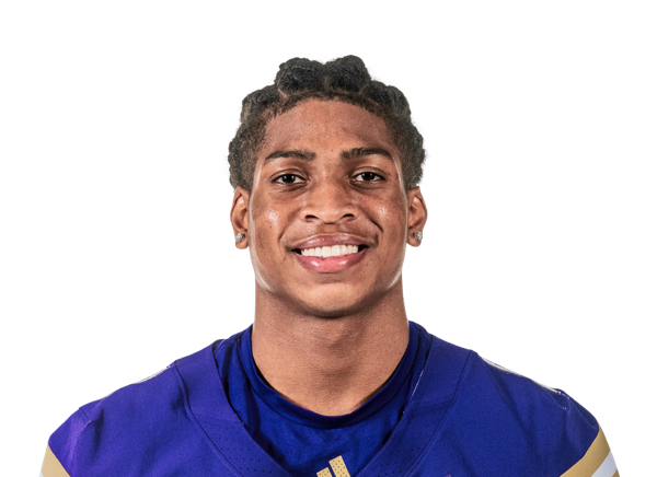 Tacario Davis