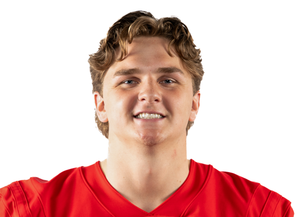 Tanner Koziol