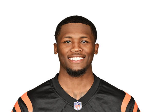 Tee Higgins