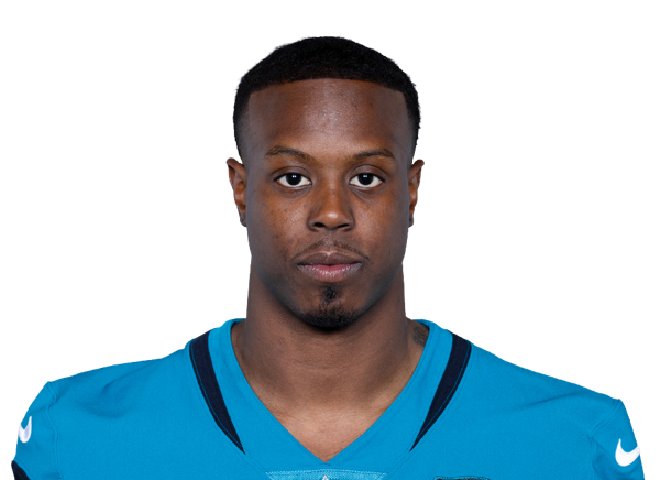 Travis Etienne Jr.