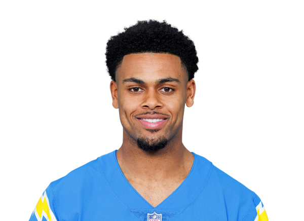 Tre' Harris