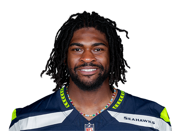 Trevon Diggs