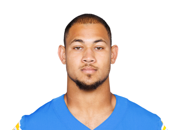 Trey Lance