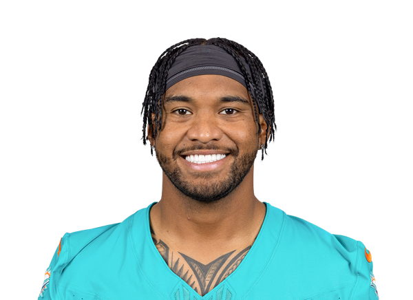 Tua Tagovailoa