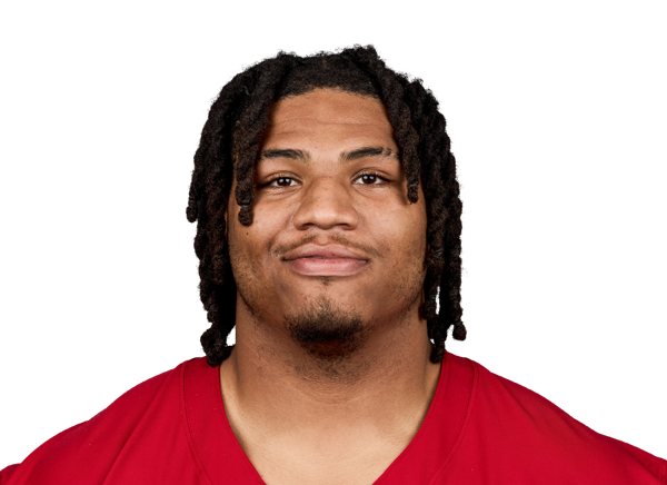 Walter Nolen III