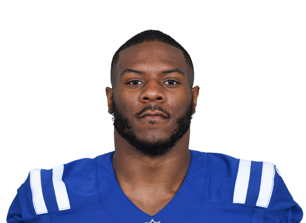 Zaire Franklin